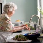 Exploring Home Health Aide Jobs: Opportunities and Requirements