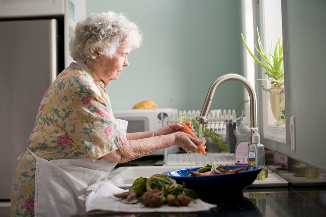 Exploring Home Health Aide Jobs: Opportunities and Requirements