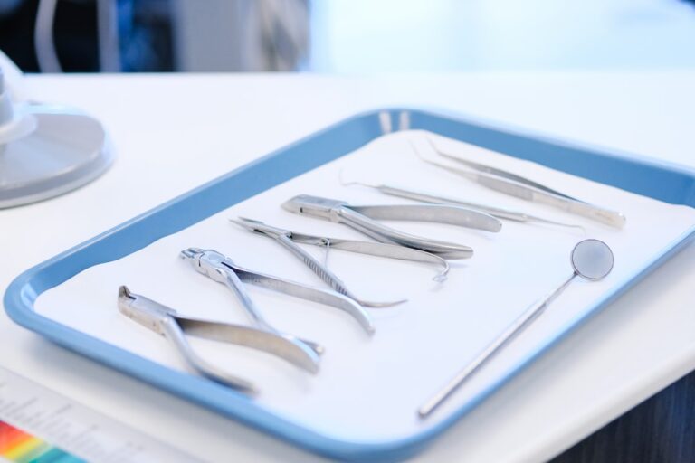 Kaiser Dental: Your Guide to Quality Oral Care